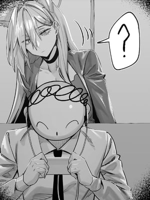 [Fantia／fanbox] hxD (@hxD9585) (2020／12／01-2025／09／27) (5／5)_00656_03