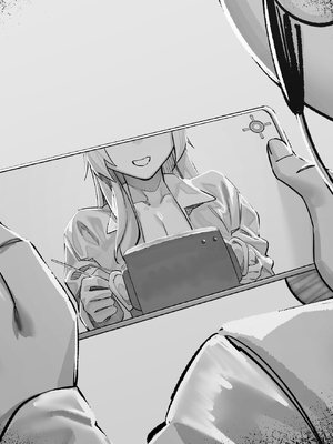 [Fantia／fanbox] hxD (@hxD9585) (2020／12／01-2025／09／27) (5／5)_00657_04