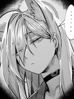 [Fantia／fanbox] hxD (@hxD9585) (2020／12／01-2025／09／27) (5／5)_00658_05