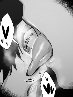 [Fantia／fanbox] hxD (@hxD9585) (2020／12／01-2025／09／27) (5／5)_00662_09