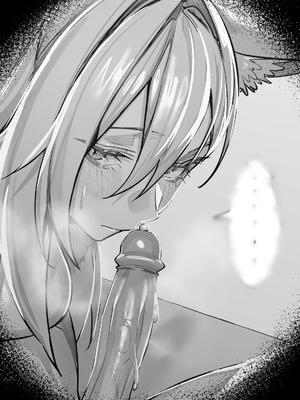 [Fantia／fanbox] hxD (@hxD9585) (2020／12／01-2025／09／27) (5／5)_00667_14