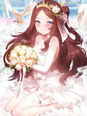 Artist--MだSたろう(8╱8)_1872