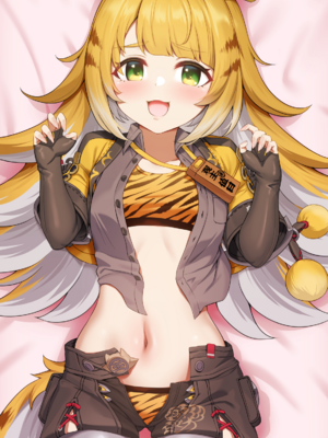 Artist--MだSたろう(8╱8)_1913