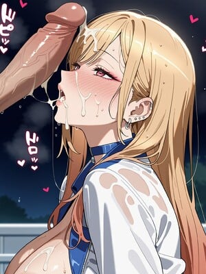 (MohumoAi) Marin Kitagawa_Marin_Kitagawa_1_076