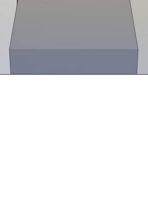 壞女人 80-81話_80_08_ppro