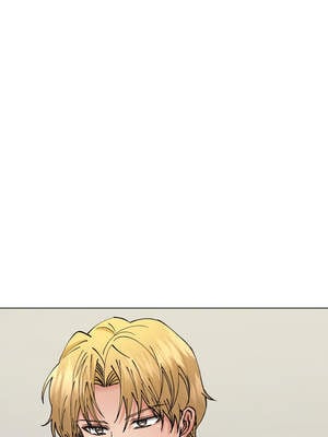 壞女人 80-81話_80_12_ifvg