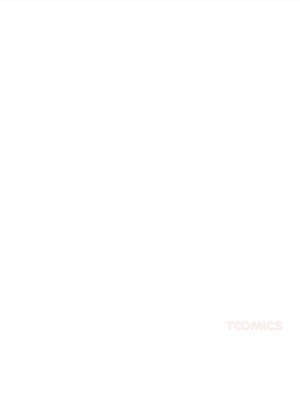 壞女人 80-81話_80_13_kjgh