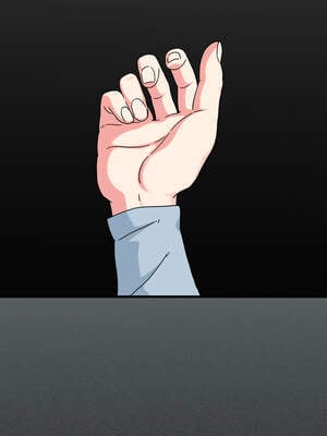 強制催眠 82-83話_82_05_drcv