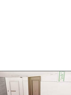 夫婦挑戰賽 41-42話_42_02_stso