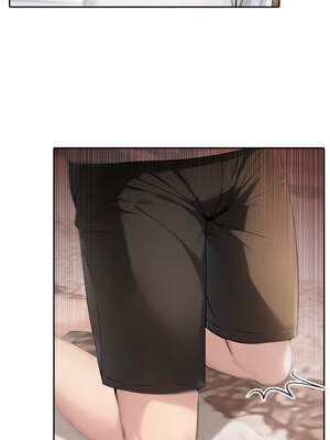 夫婦挑戰賽 41-42話_42_04_cryh
