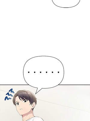 夫婦挑戰賽 41-42話_42_10_vbie