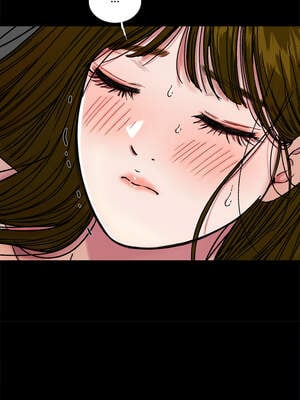 姊妹的男人 23話[完結]_23_02_nqmx