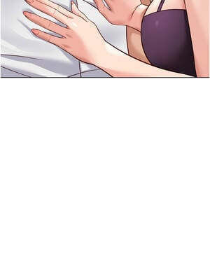 魯蛇社畜的金手指 35-36話_35_13_pdwn
