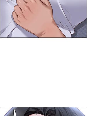 魯蛇社畜的金手指 35-36話_36_13_oclo