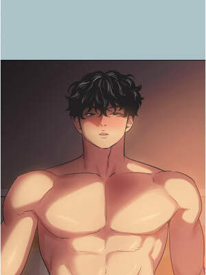 不要戀愛要打砲 1-8話_01_14_rukk