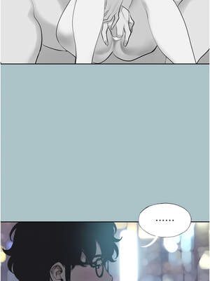 不要戀愛要打砲 1-8話_02_03_bnuj