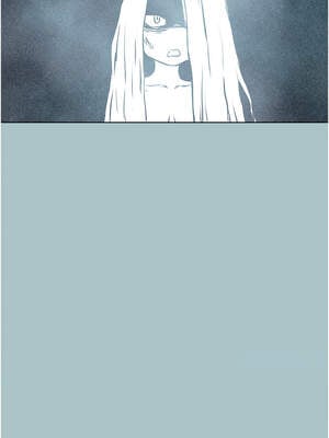 不要戀愛要打砲 1-8話_05_14_gnev
