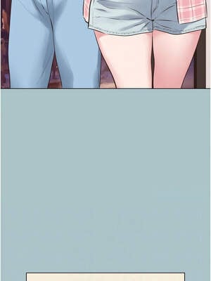 不要戀愛要打砲 1-8話_07_02_jdmv