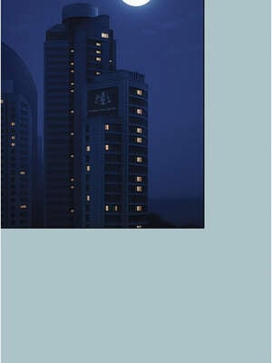 不要戀愛要打砲 1-8話_08_08_kwbl