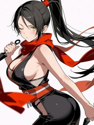 (MohumoAi) Momiji_Momiji_1_006