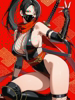 (MohumoAi) Momiji_Momiji_1_009