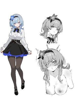 [Simao] ニセ霊媒師_7