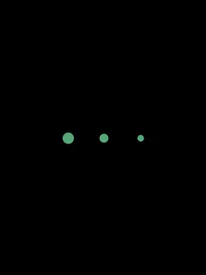 [零の旅人] 寝取られ堕ちるヒロイン 中○二乃 後編 [AI Generated]_131_240601_05_024