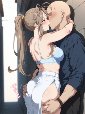 [tapioka] [AI] 誘惑 x Belldandy_20250926_154622-992x1328-866951401
