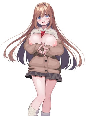 [スカーレットメープル (すめ)] 種付け保証会社_02