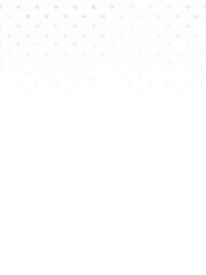 下班後的秘密關係 70-71話_71_13_ybuv