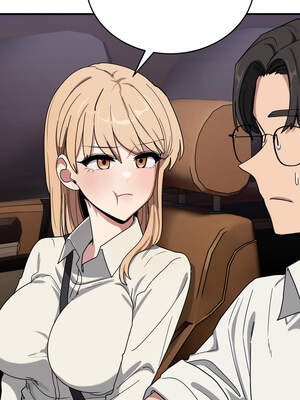 不如當條狗 21-22話_21_08_hfku