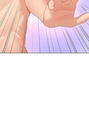 爸爸男友二選一 24-25話_25_06_thqu