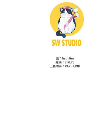 爸爸男友二選一 24-25話_25_14_tstt