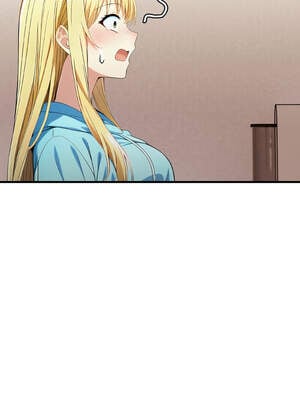 恢單後異性緣爆發的我 18-19話_18_11_jyqw