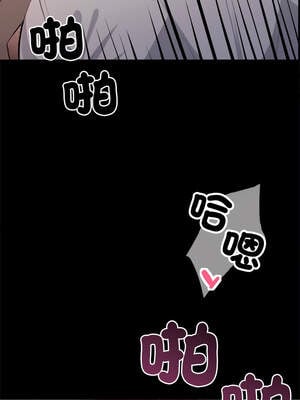 黑道X上班族 23-24話_23_17_ddqv