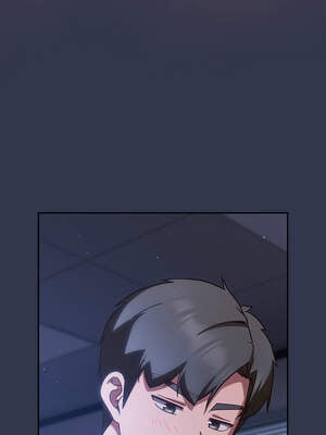 上班不要太認真 13-14話_13_17_prye