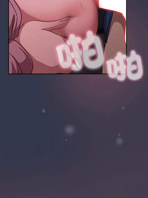 上班不要太認真 13-14話_14_04_xjqa