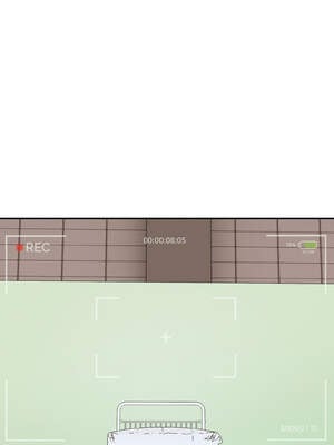 怪同事是厝邊 9-10話_09_15_rmxn