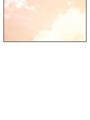 怪同事是厝邊 9-10話_10_03_nell