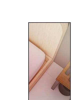 請問妳哪位？8-9話_09_08_juae
