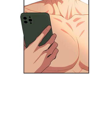 請問妳哪位？8-9話_09_09_aoed