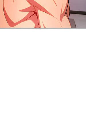 請問妳哪位？8-9話_09_14_vjrb