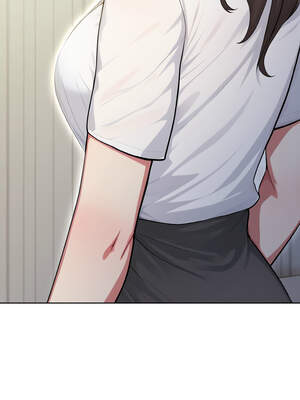 與陌生人的真人秀 1-4話_01_14_nkrh