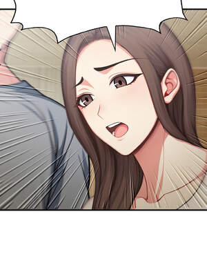 與陌生人的真人秀 1-4話_02_05_njnb