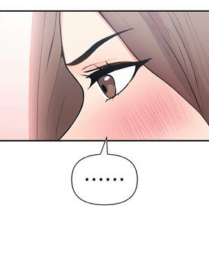 與陌生人的真人秀 1-4話_03_06_xbxh