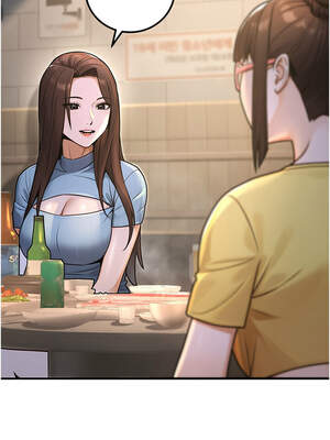 公務員的桃色副業 31-32話_32_10_ogee