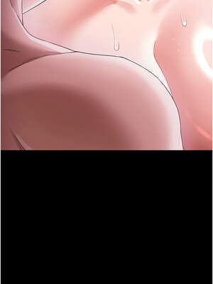 借妻條約 11-12話_11_13_uvtf