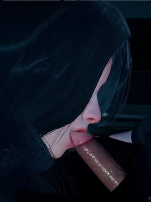 [翔长裤]催眠兄弟女友第一部01_090