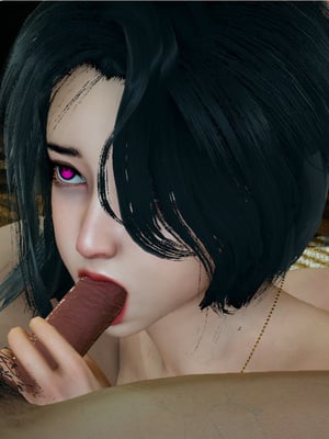 [翔长裤]催眠兄弟女友第一部01_136
