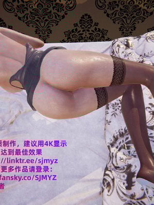 [神经漫游者]小西的美母教师02_002